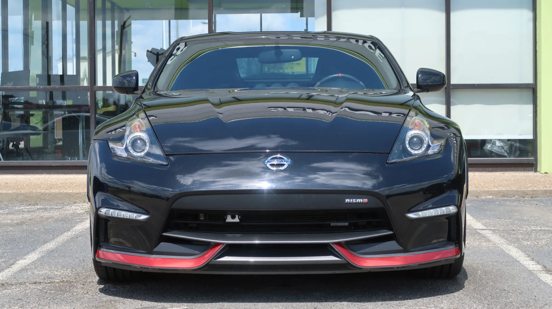 nissan 370z coupe 2019 JN1AZ4EH3KM420740 image nissan 370z coupe 2019 JN1AZ4EH3KM420740 image
